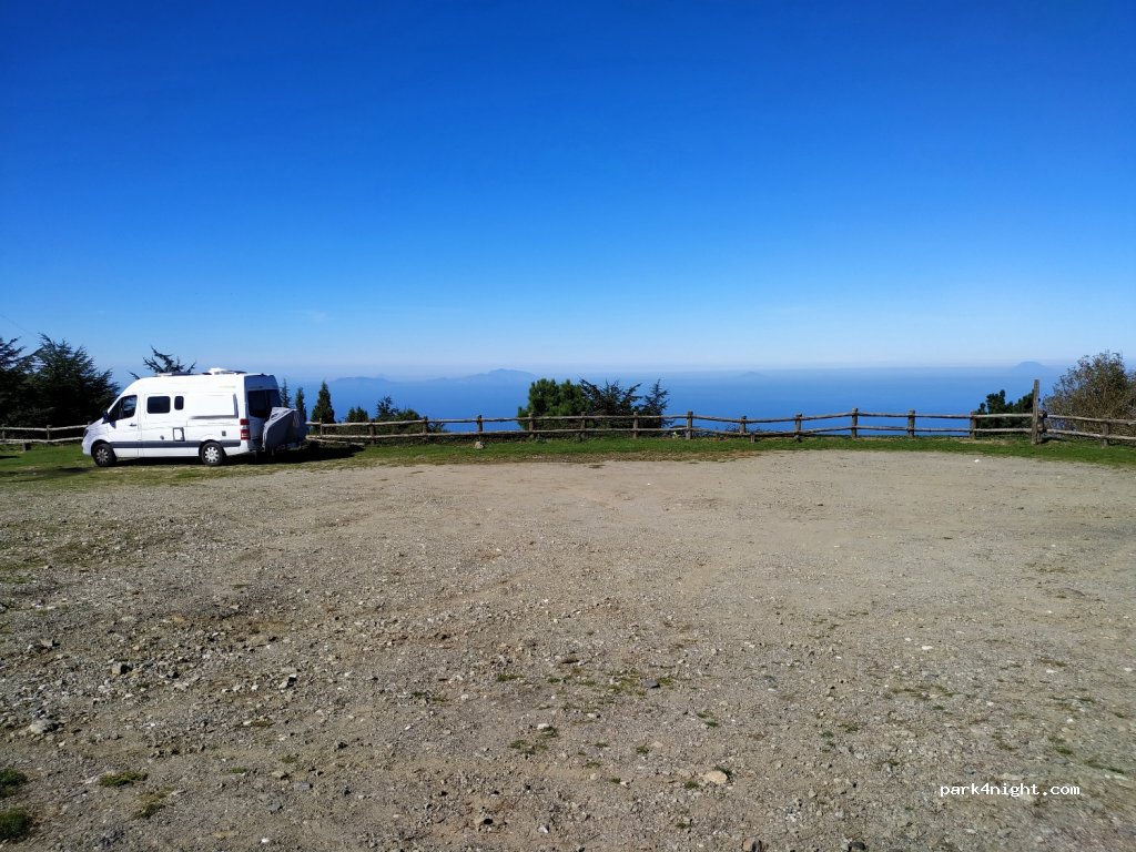 (98163) Messina - Strada Provinciale 50bis — foto