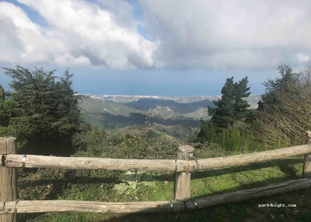 (98163) Messina - Strada Provinciale 50bis — foto 2