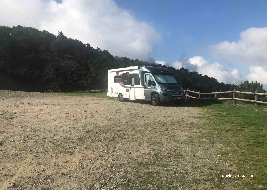 (98163) Messina - Strada Provinciale 50bis — foto 3