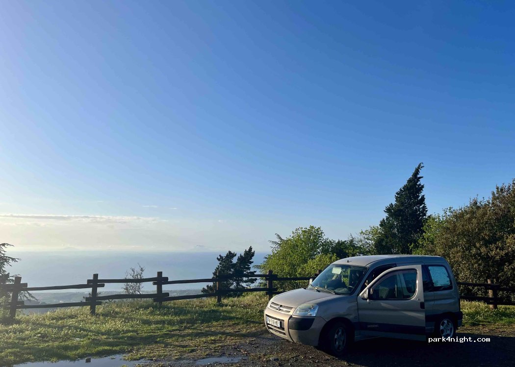 (98163) Messina - Strada Provinciale 50bis — foto 5