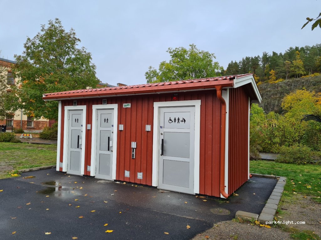 (615 30)  - 22 Storgatan — foto
