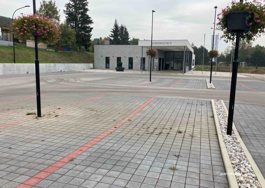 (2732) Oberhöflein - 58 Neue Welt-Straße — foto 2