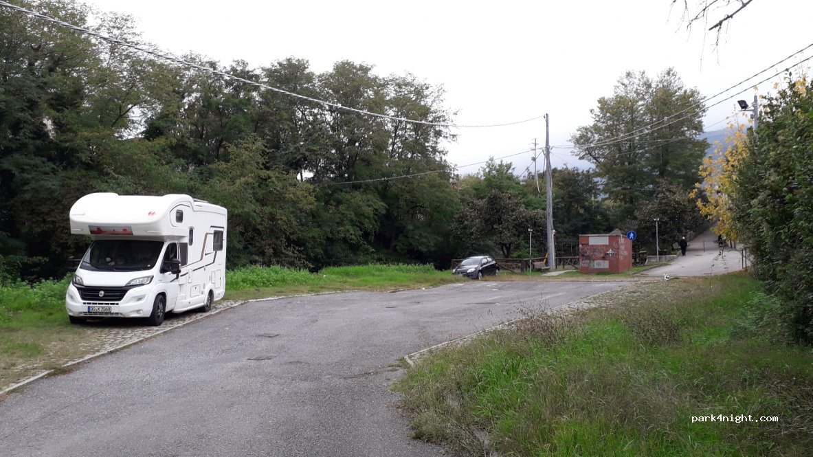 (55018) Capannori - 296C Via delle Selvette — foto 2