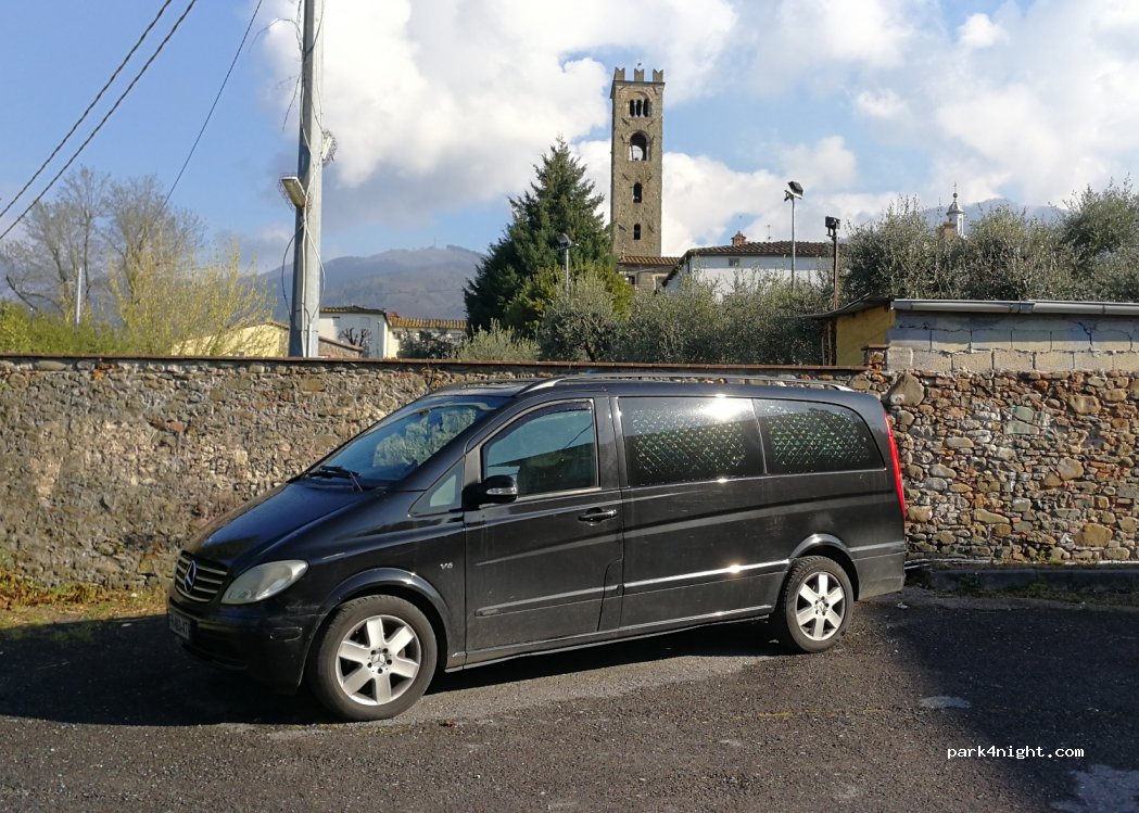 (55018) Capannori - 296C Via delle Selvette — foto 3