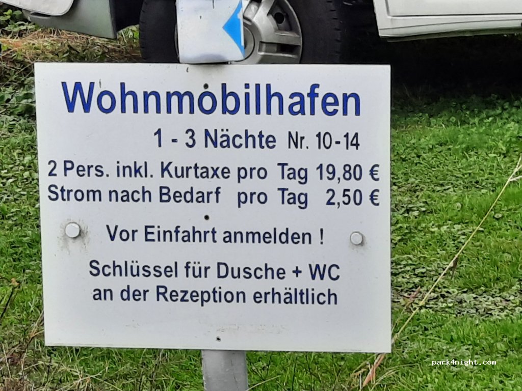 Theresienhof Landhotel — foto 2