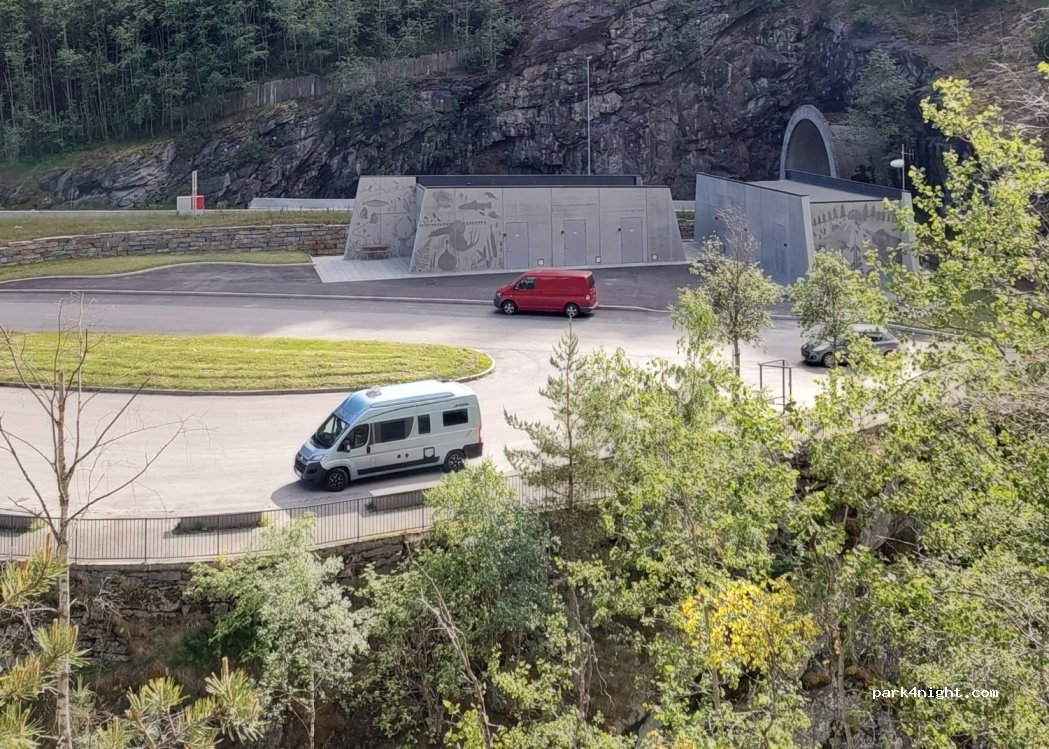 (6888) Borgund - 328 Seltåsen — foto 2