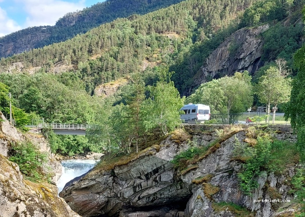 (6888) Borgund - 328 Seltåsen — foto 3