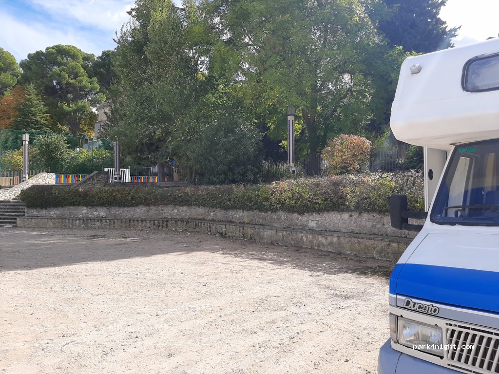 (03410) Biar - 7A Calle Pasos — foto 2