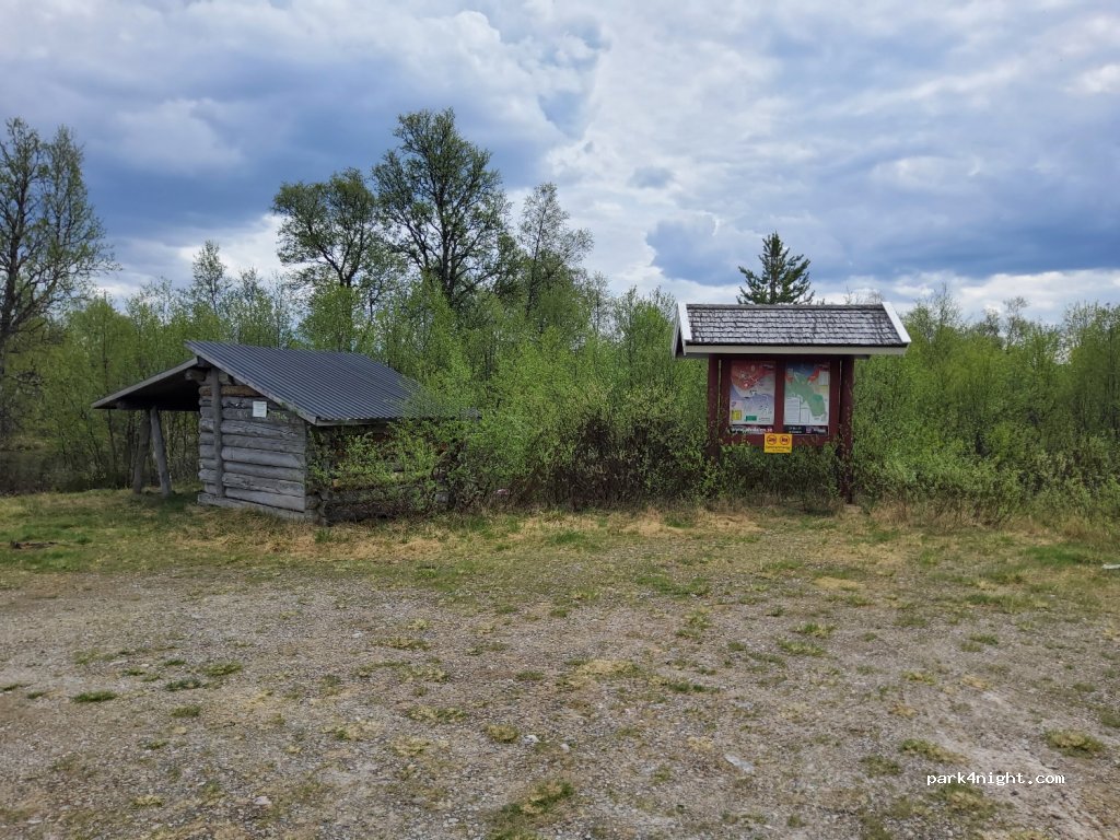(842 99) Kolosen - 311 — foto