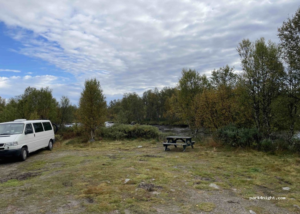 (842 99) Kolosen - 311 — foto 3