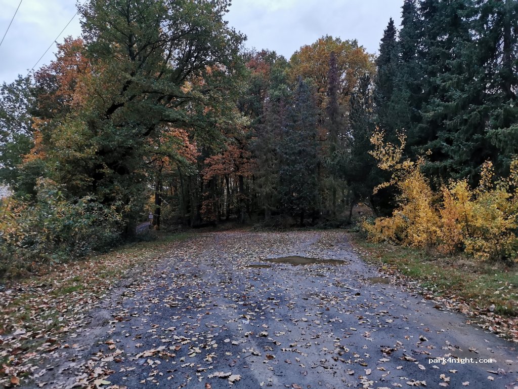 (35102) Lohra - K52 — foto 2