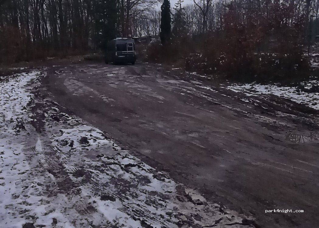(35102) Lohra - K52 — foto 5