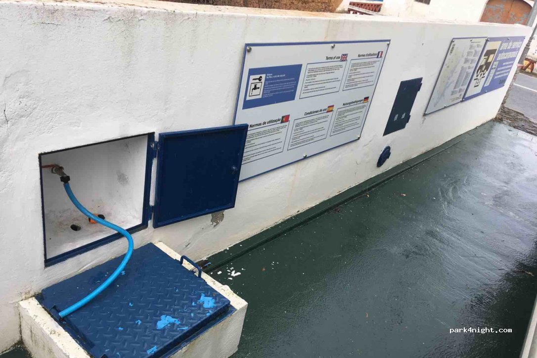 (7200) Telheiro - 18 Rua da Fonte — foto 3
