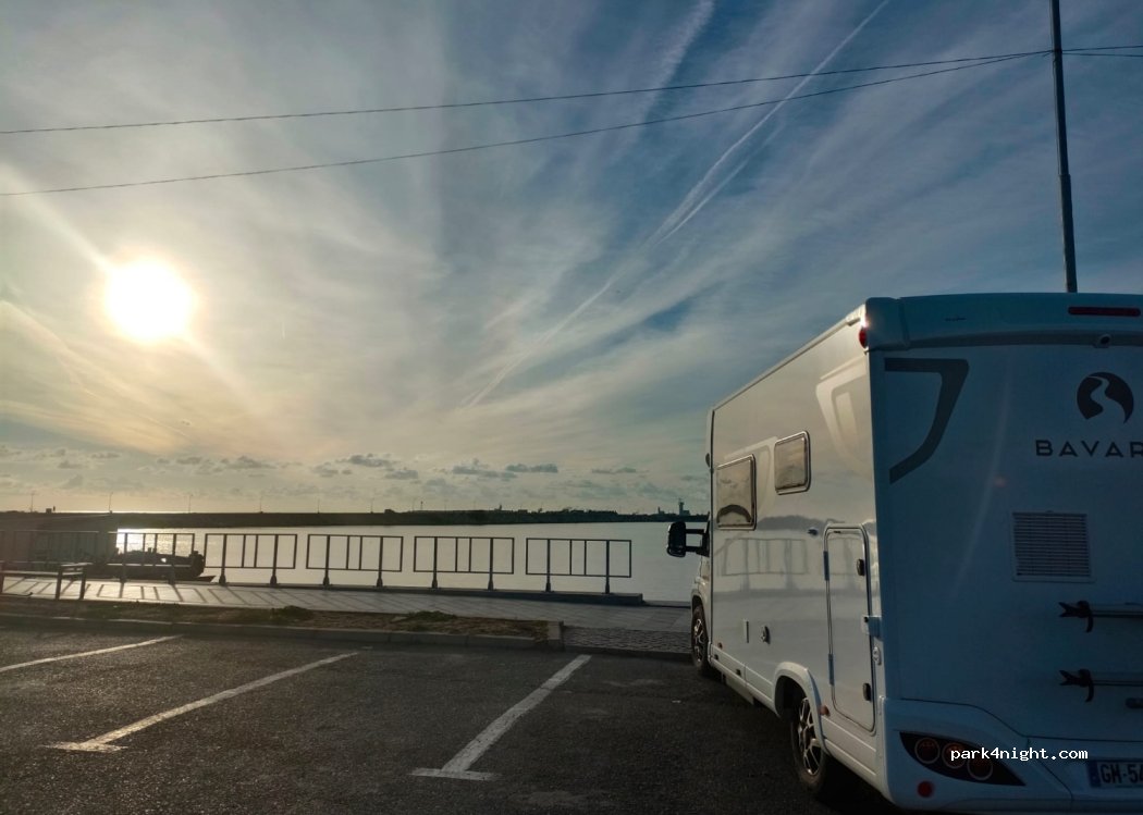 (905500) Mangalia - Strada Portului — foto 2