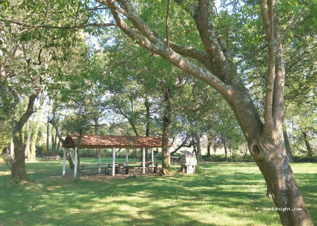 Brejuinha - Feel The Nature — foto 2