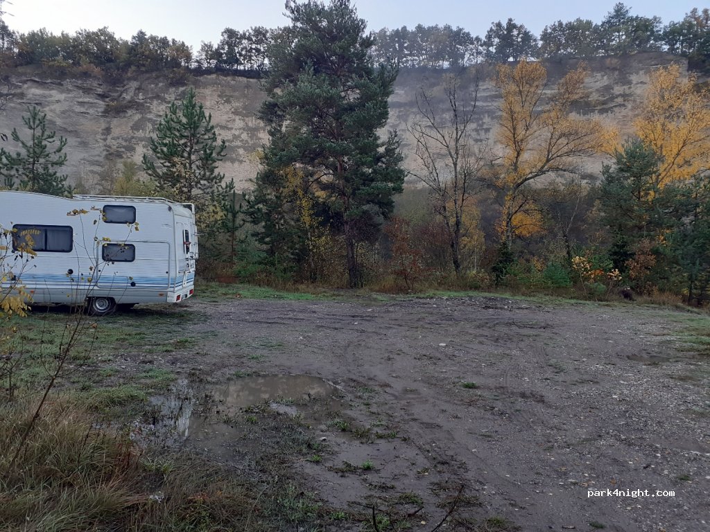 (05300) Ventavon - — foto 2