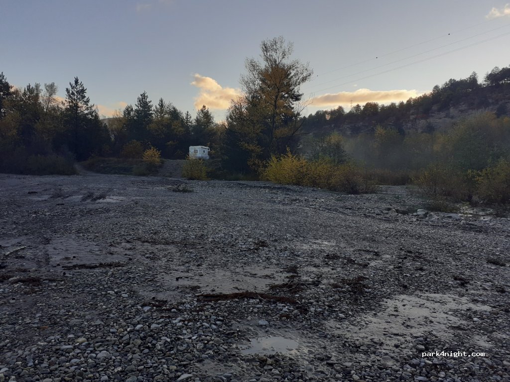 (05300) Ventavon - — foto 3