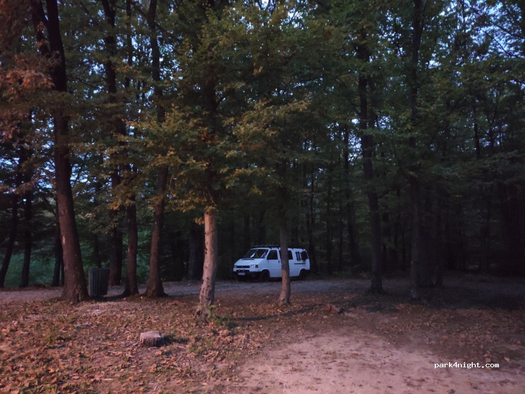 (10413) Ključić Brdo - Unnamed Road — foto 3