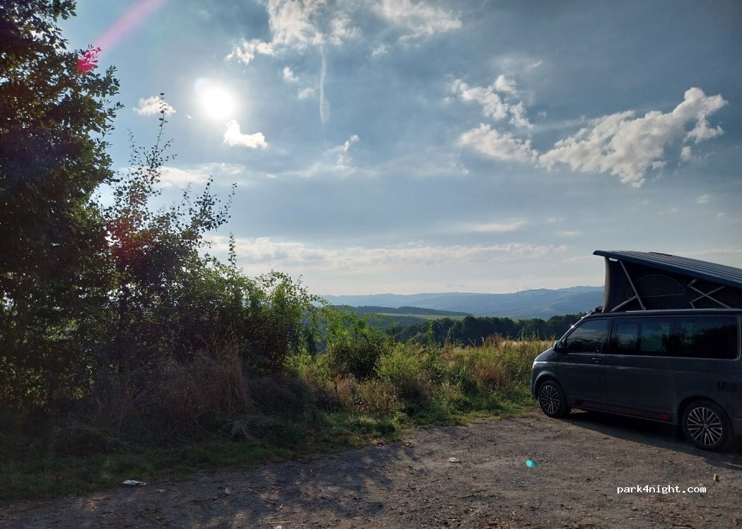(760 01) Zlín - — foto 4