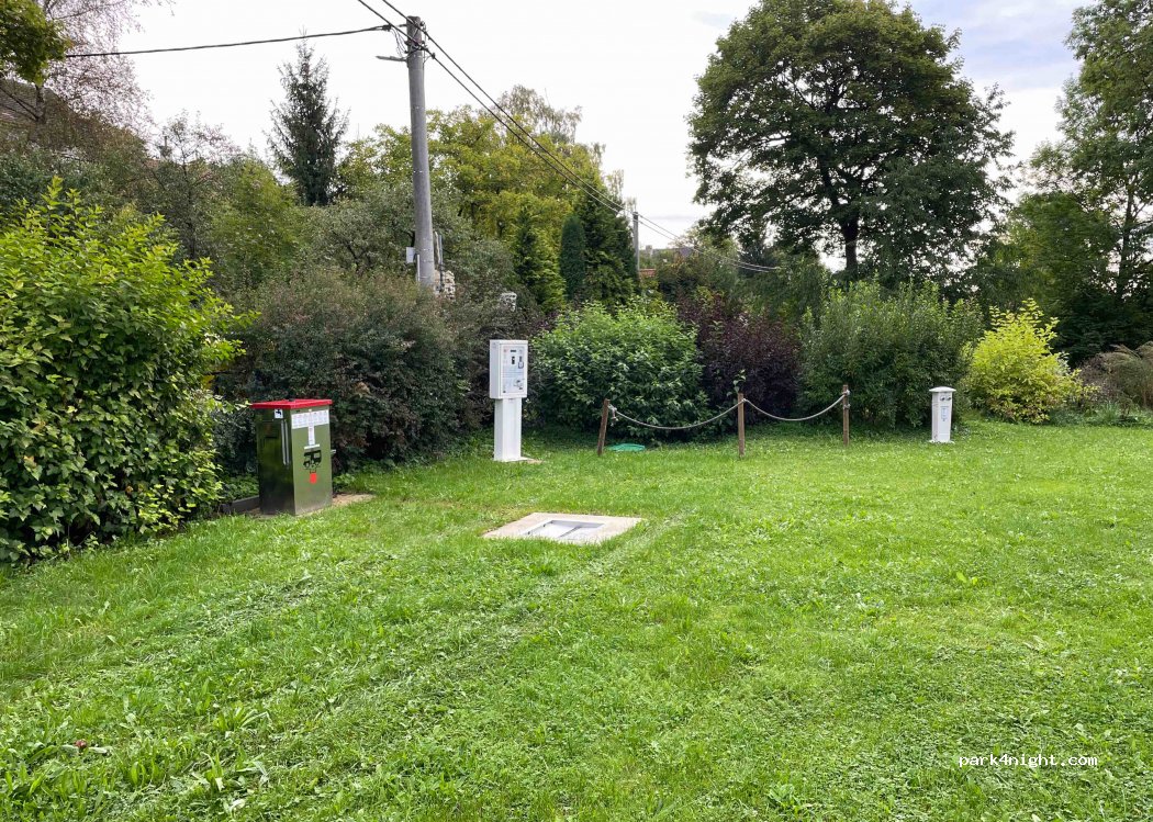 (568 02) Mikuleč - Mikulečský potok — foto 4