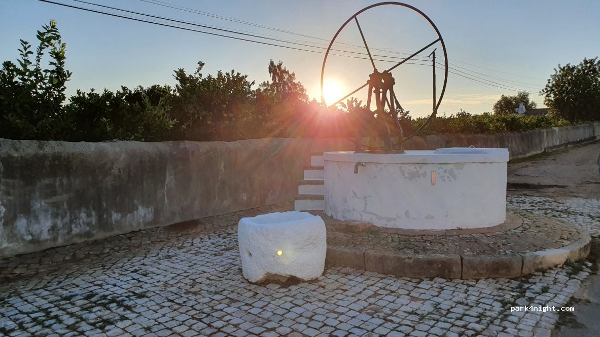 (8800-102) Tavira - 332E EM1337 — foto 2