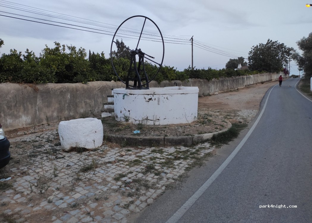 (8800-102) Tavira - 332E EM1337 — foto 4