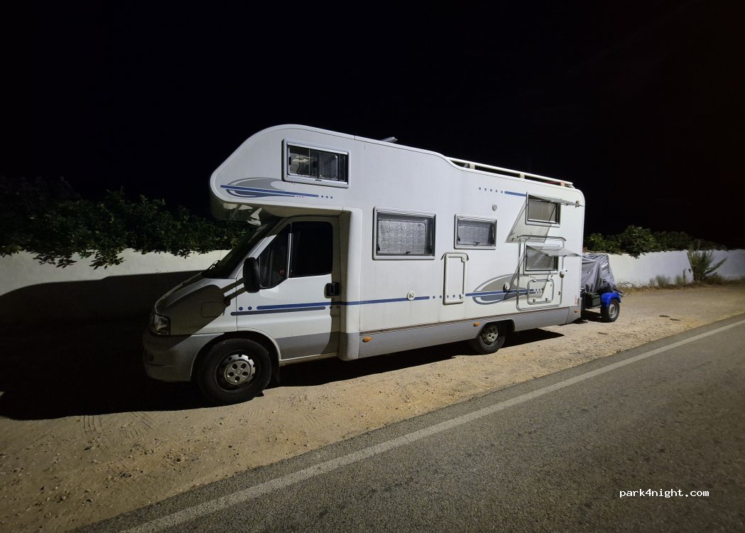 (8800-102) Tavira - 332E EM1337 — foto 5