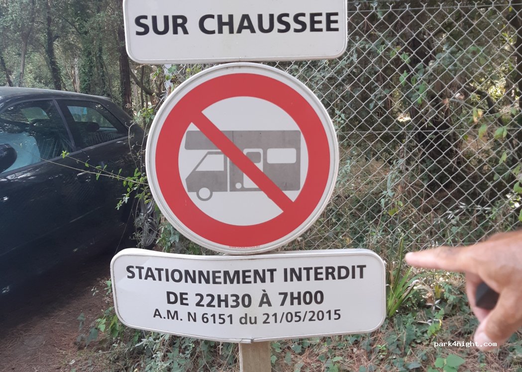 (17880) Les Portes-en-Ré - 12 Route du Feu du Fier — foto 3
