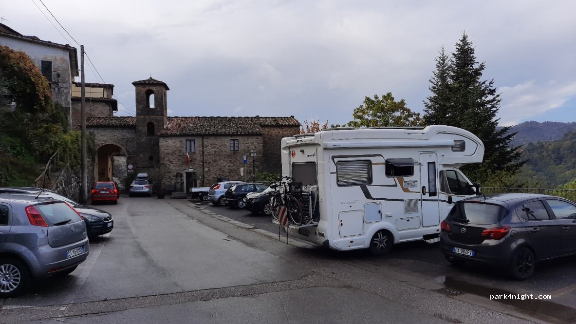 (51017) Aramo - — foto