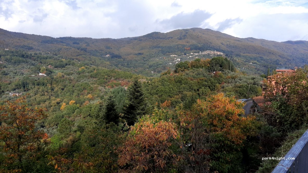 (51017) Aramo - — foto 2