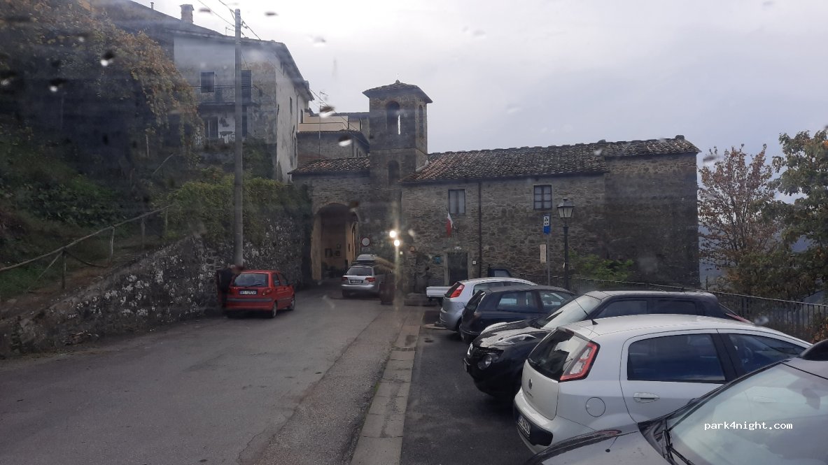 (51017) Aramo - — foto 3