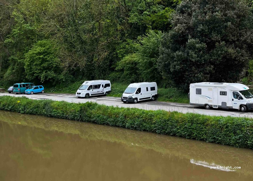 (22100) Léhon - 23 Le Bourg — foto 4
