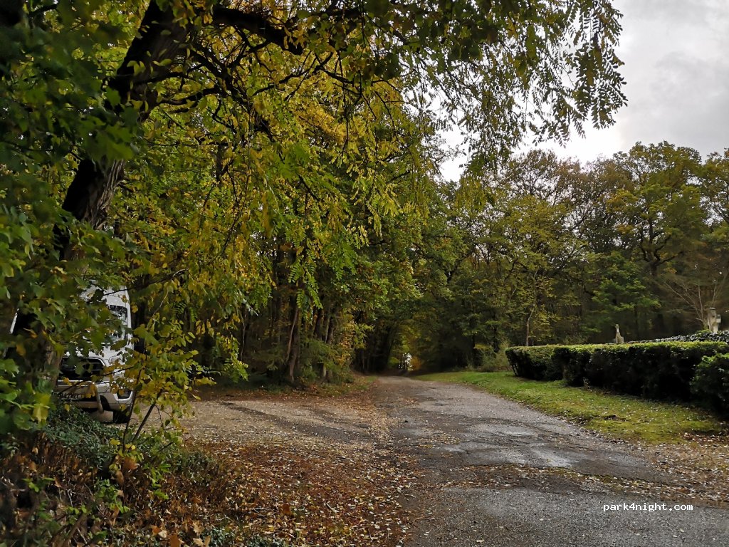 (28270) Bérou-la-Mulotière - 7 Rue du Lilas — foto 2