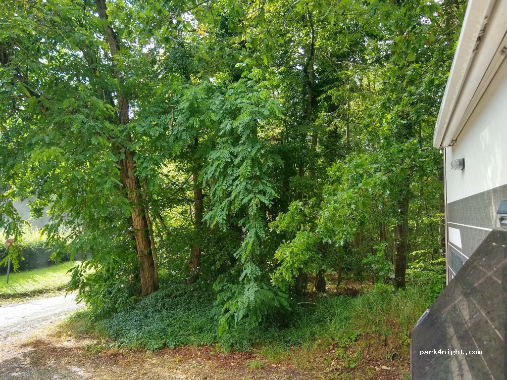 (28270) Bérou-la-Mulotière - 7 Rue du Lilas — foto 4