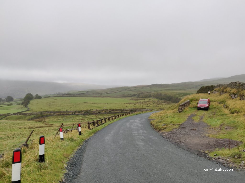 (BD23 5JB) Skipton - Park Lane — foto 2