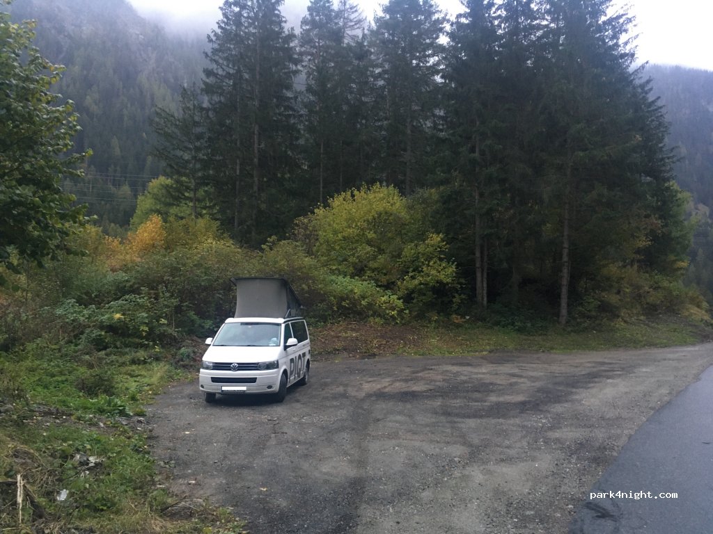 (7558) Valsot - Seraplana — foto