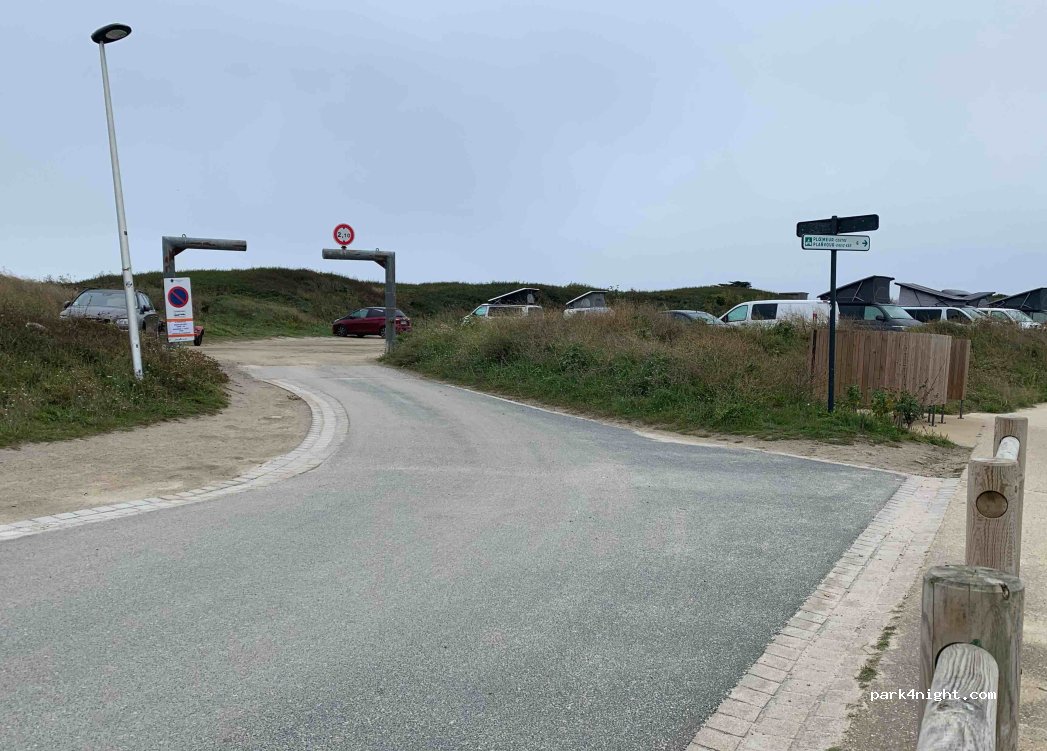(56270) Ploemeur - 27 Rue du Port Blanc — foto 3