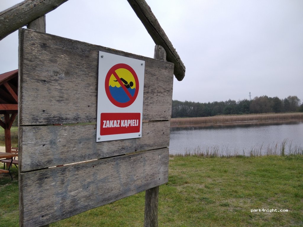 (22-145) Starosiele - Unnamed Road — foto 4