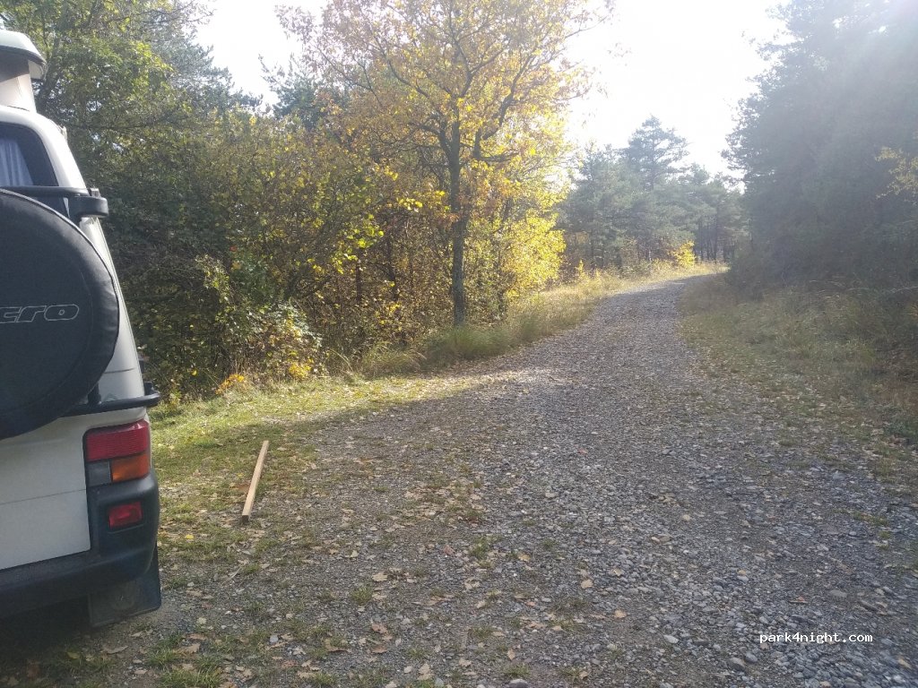 (38710) Saint-Jean-d'Hérans - Le Villard de Touage — foto 2