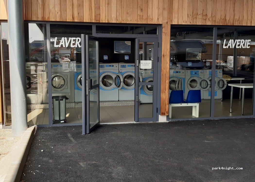 (35120) Dol-de-Bretagne - 11 Rue du Docteur Gringoire — foto