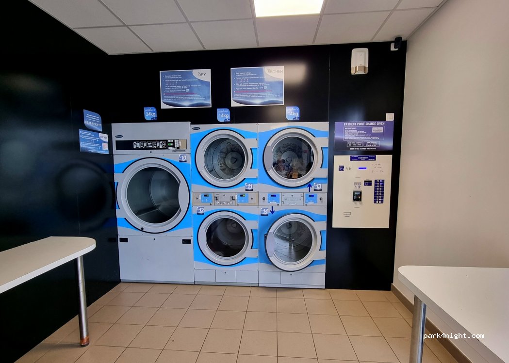 (35120) Dol-de-Bretagne - 11 Rue du Docteur Gringoire — foto 3