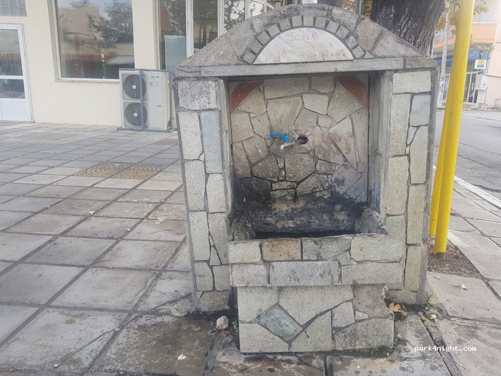(570 09) Kalochori - 82 Megalou Alexandrou — foto 2
