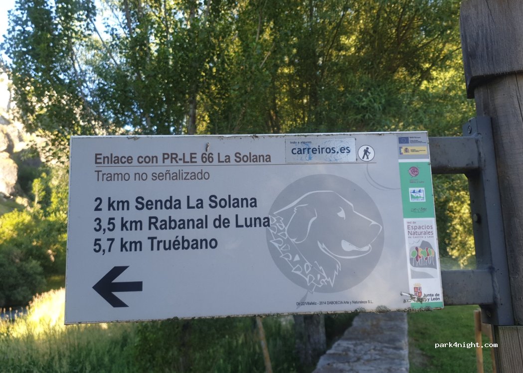 (24145) San Emiliano - — foto 2