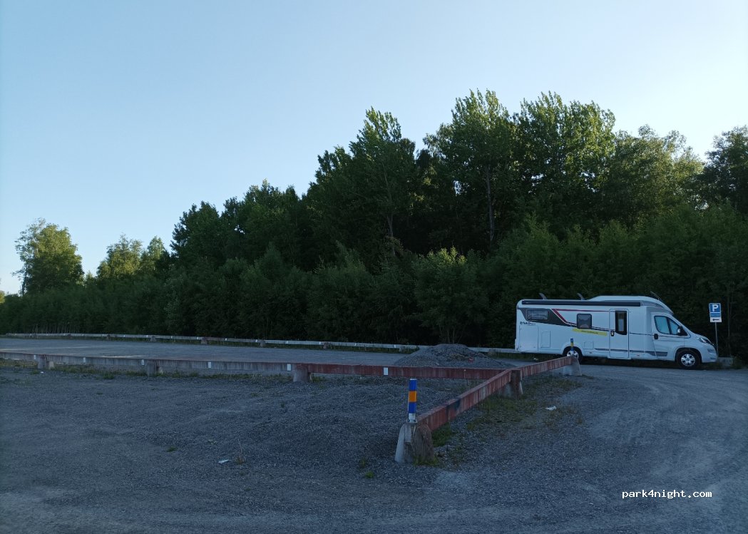 (575 33) Eksjö - 7B Kullstadsgatan — foto 3