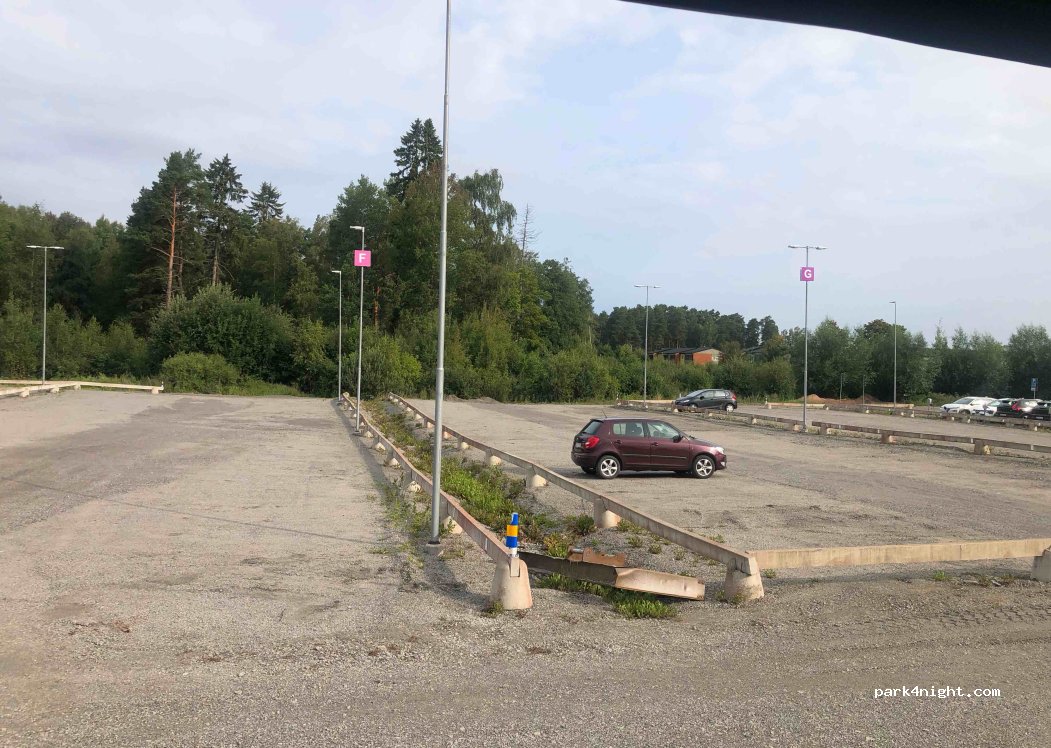 (575 33) Eksjö - 7B Kullstadsgatan — foto 4