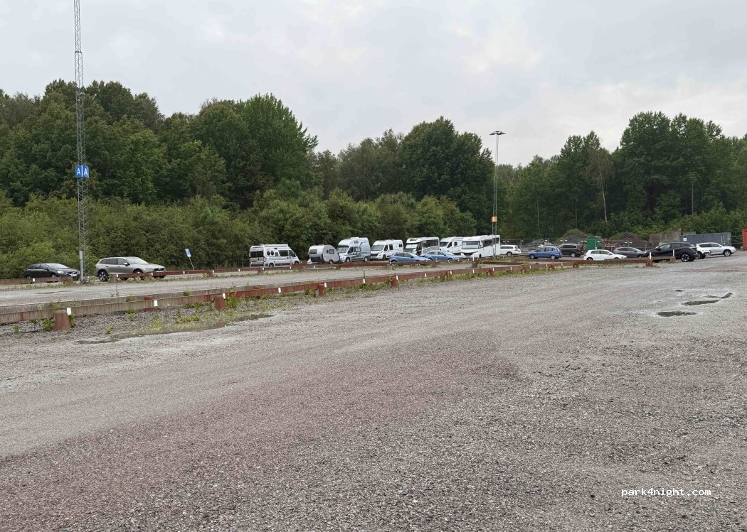 (575 33) Eksjö - 7B Kullstadsgatan — foto 5