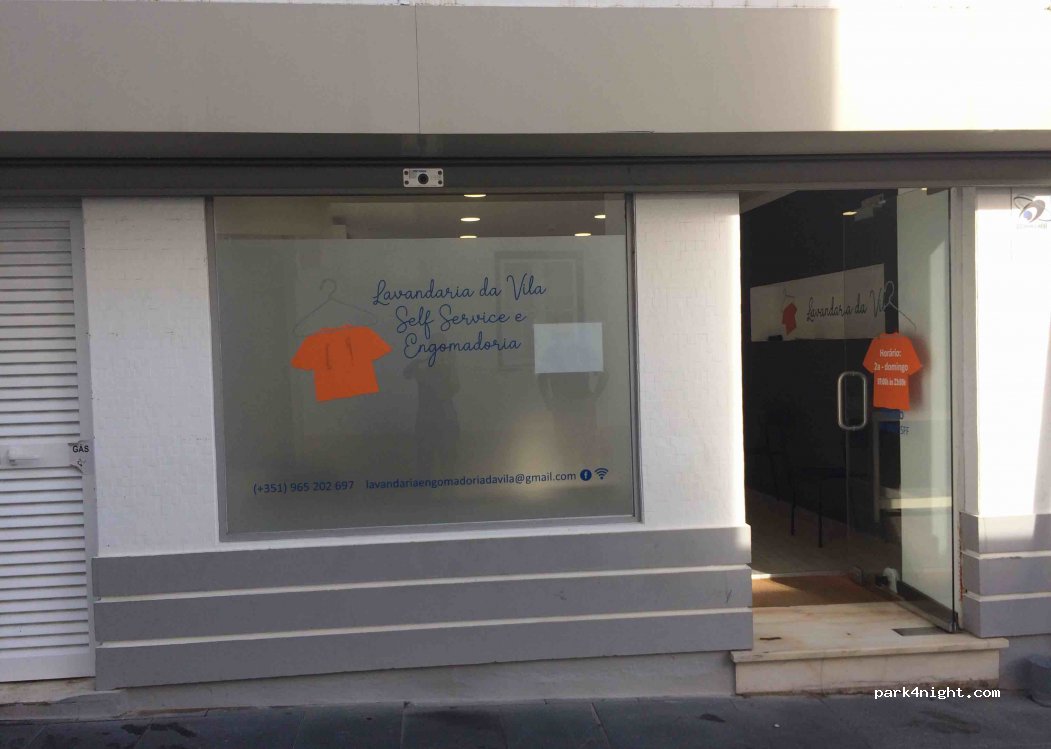 (7570-177) Grândola - 18 Rua Doutor Jacinto Nunes — foto 4