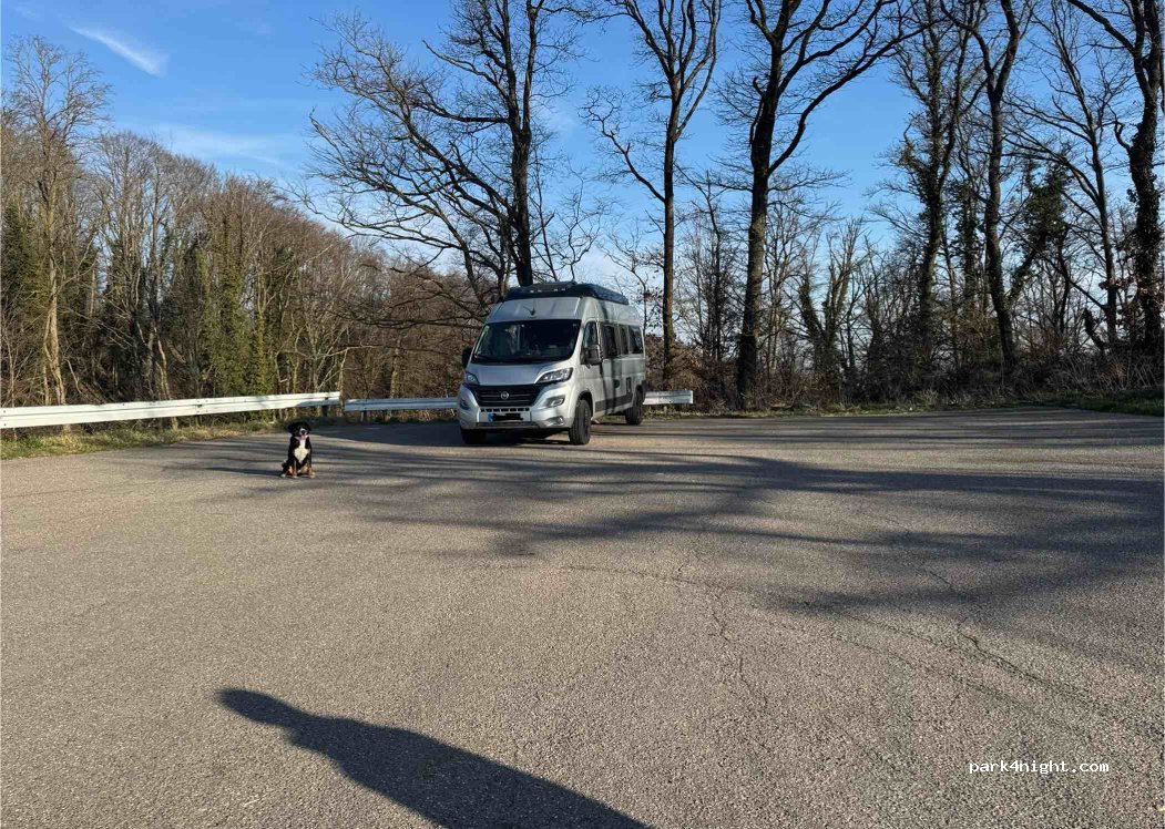 (79346) Endingen am Kaiserstuhl - Oberbergener Straße — foto 5