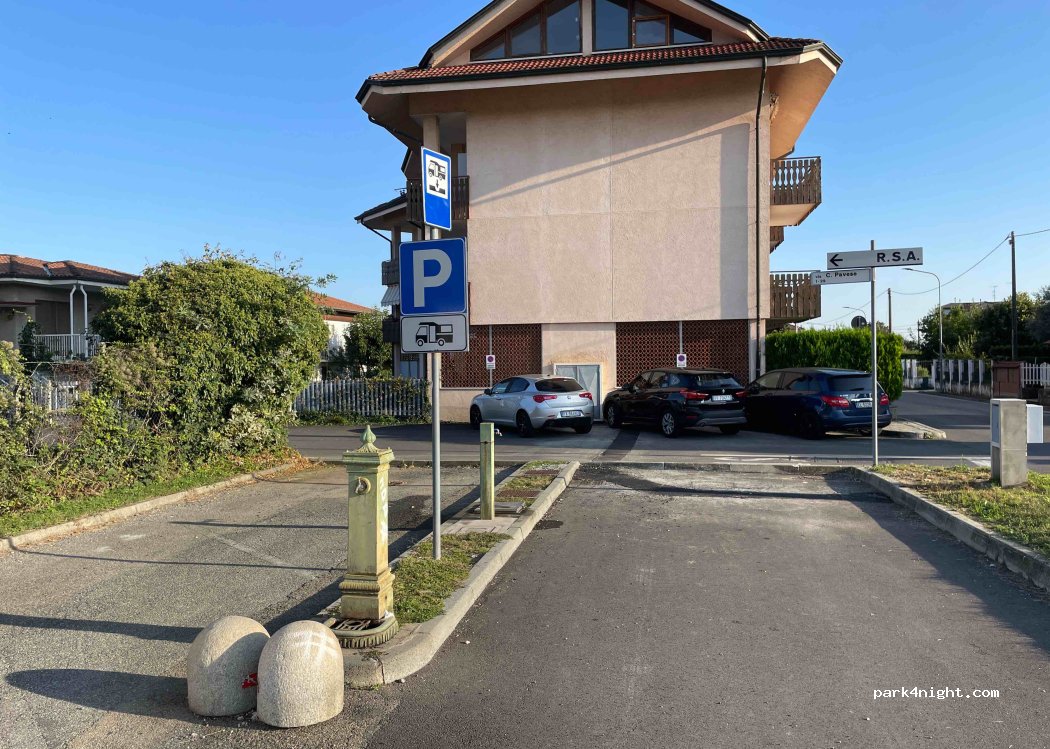 (13878) Candelo - 29 Via Cesare Pavese — foto 2