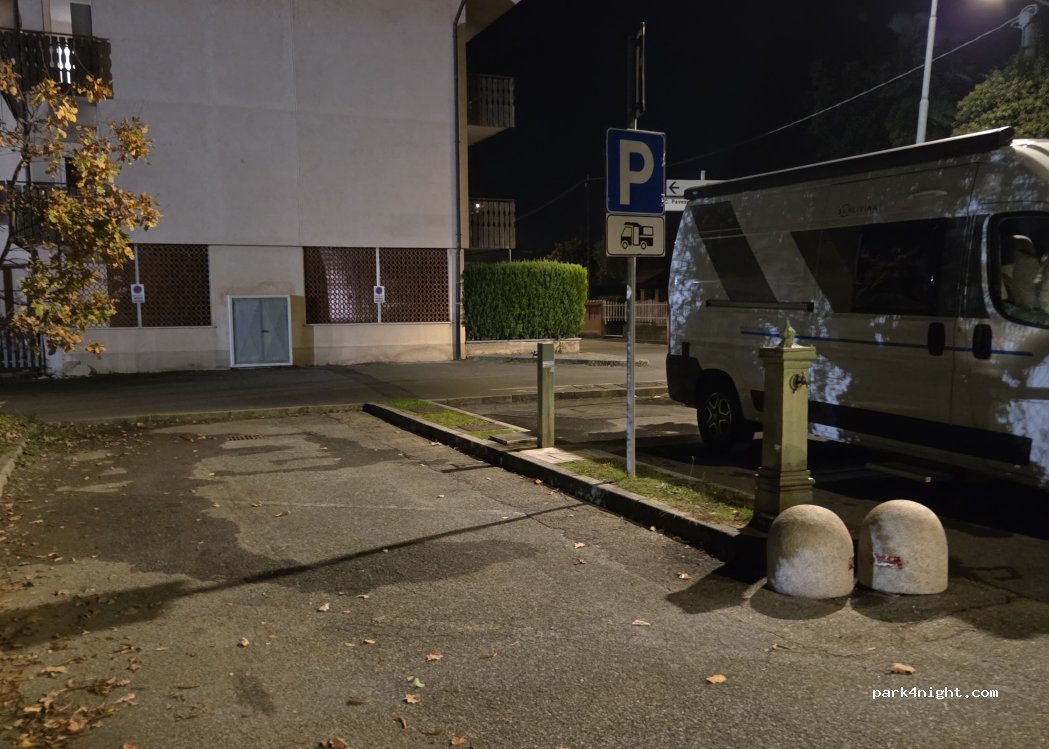 (13878) Candelo - 29 Via Cesare Pavese — foto 3